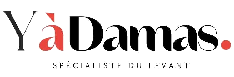 Y à damas